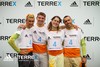 Adidas Terrex Adventure Race
